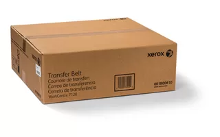 Curea de transfer Xerox 001R00610