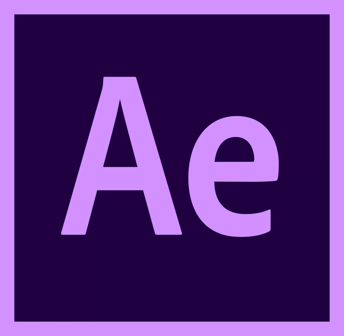 Adobe After Effects CC for teams  Licenta Electronica  1 an  1 user