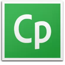 Adobe Captivate for teams  Licenta Electronica  1 an  1 user