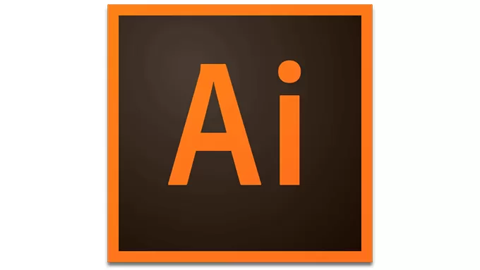 Adobe Illustrator CC for teams Licenta Electronica 1 an 1 user