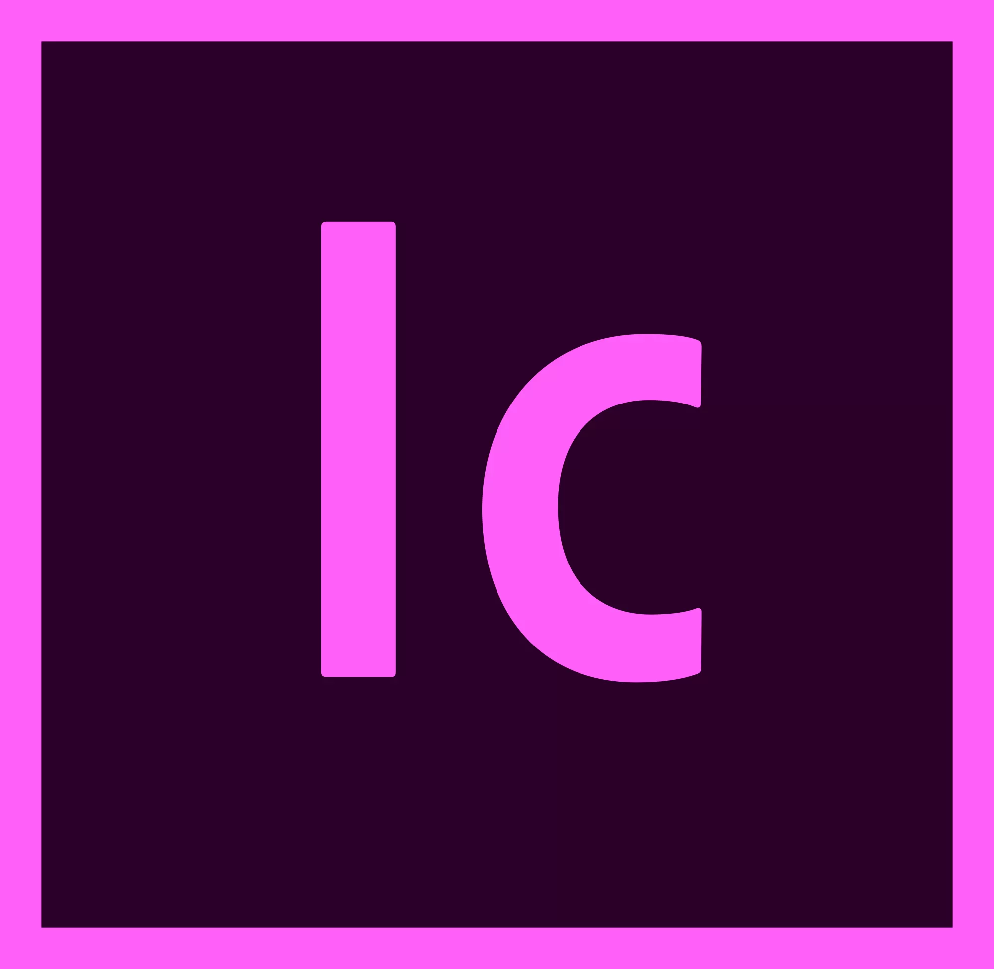 Adobe InCopy CC for teams Licenta Electronica 1 an 1 user