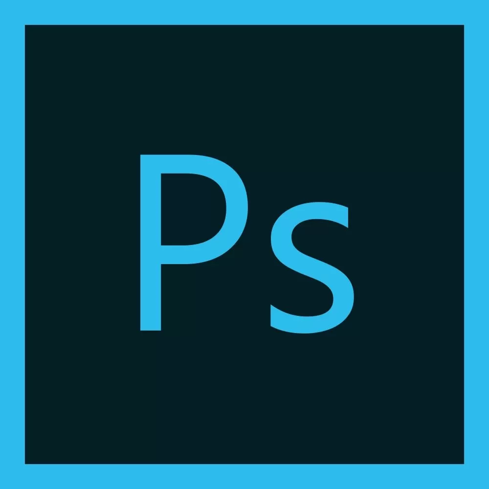 Adobe Photoshop CC for teams Licenta Electronica 1 an 1 user