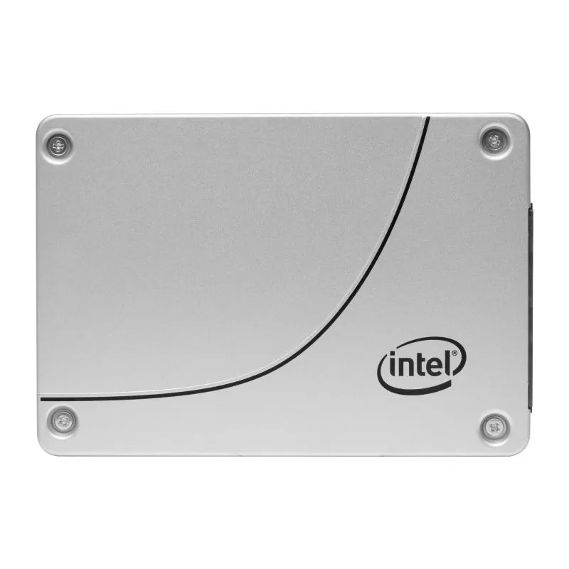 Hard Disk SSD Intel D3-S4510 960GB 2.5 inch