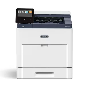 Imprimanta Laser Monocrom Xerox VersaLink B600DN