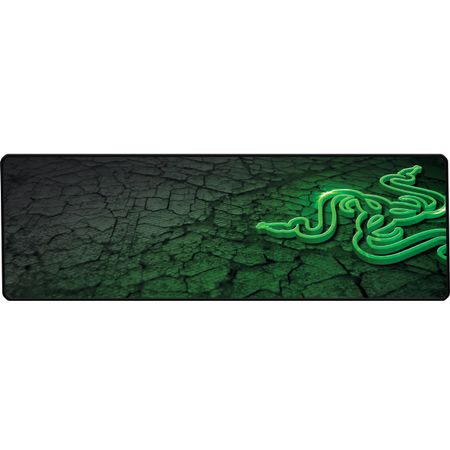 Mousepad Gaming Razer Goliathus Control Fissure Edition Extended