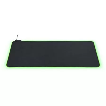 Mousepad Razer Goliathus Chroma Extended Black