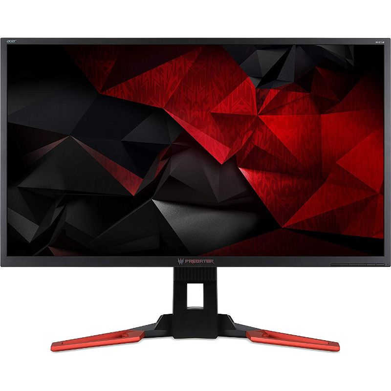 Monitor LED AOC C32G1 Curbat 31.5 Full HD 1ms Negru