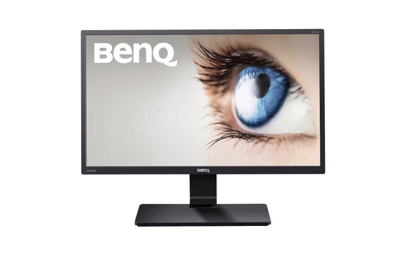 Monitor LED BenQ GW2270H 21.5 Full HD 5ms Negru