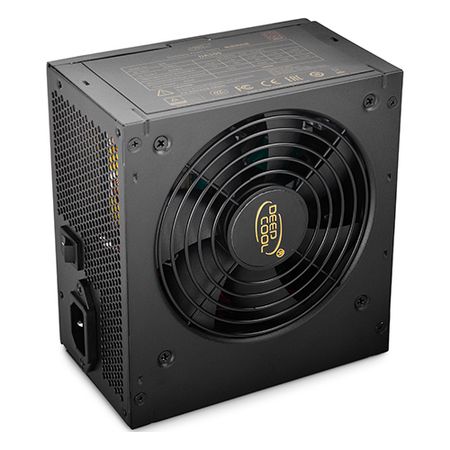 Sursa PC DeepCool DA500 500W