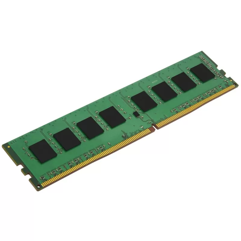 Memorie Desktop Kingston KVR26N19D8/16 16GB DDR4 2666MHz CL19