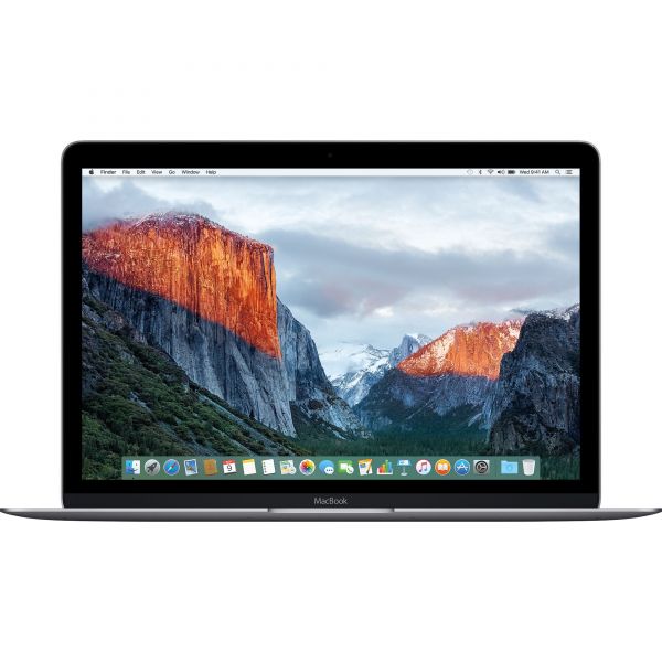 Notebook Apple MacBook Pro 13 Intel Core i5 2.3 GHz RAM 16GB SSD 256GB Tastatura INT Space Grey