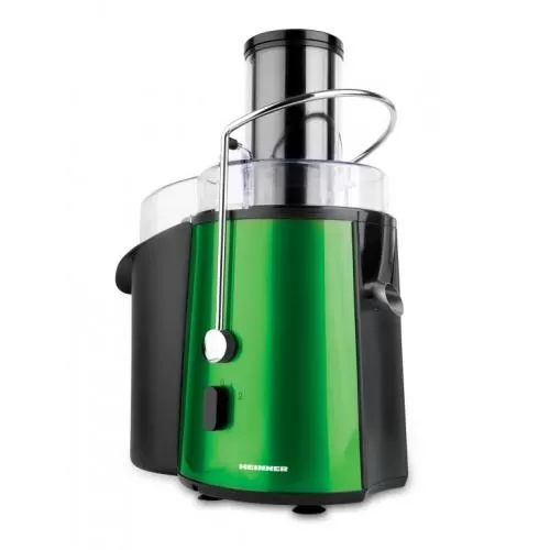 Storcator Heinner TurboMax XF-1000GRSP 1000W Verde