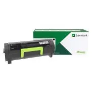 Cartus Toner Lexmark B252X00 10.000 pagini Black