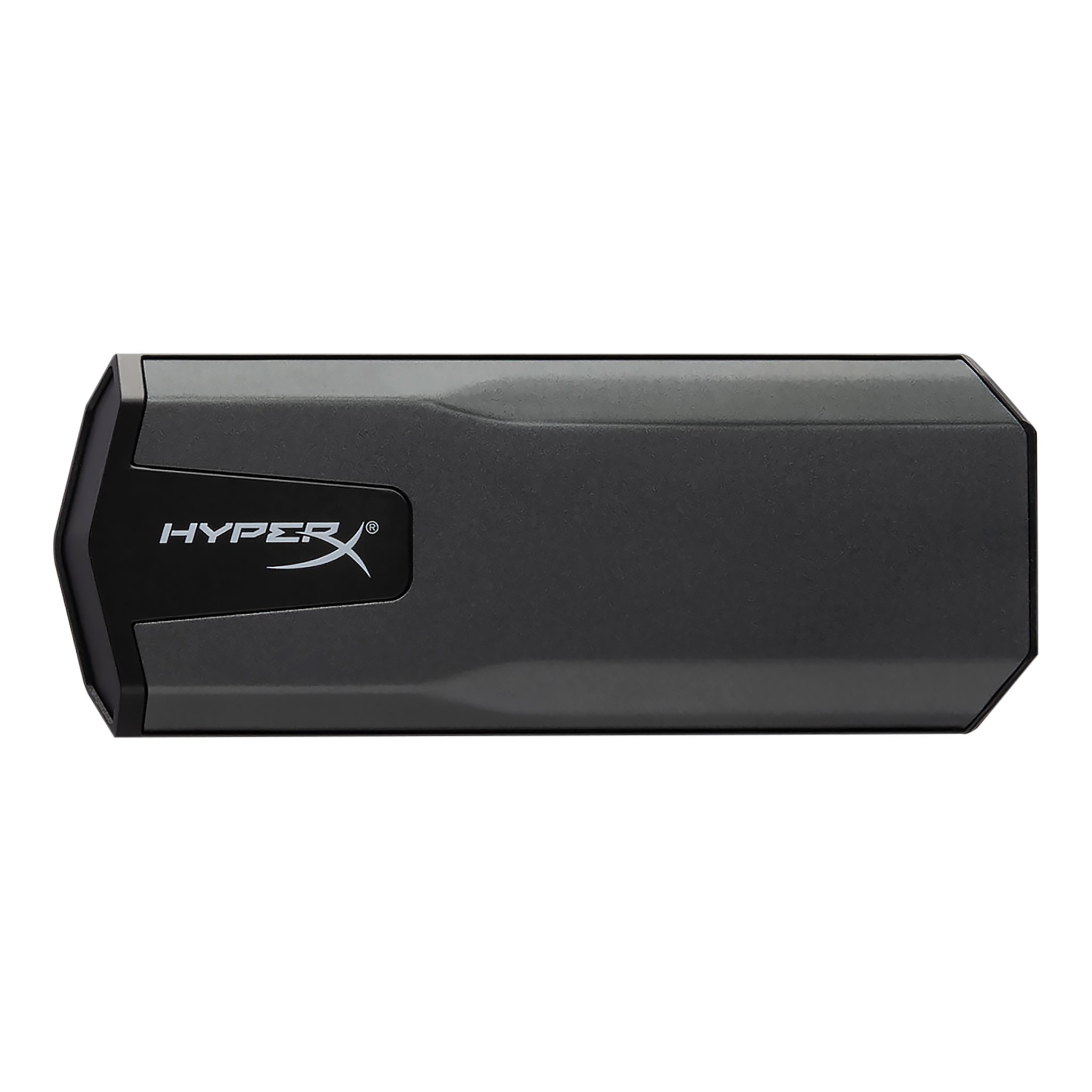 Hard Disk SSD Kingston SAVAGE EXO 960GB USB 3.1