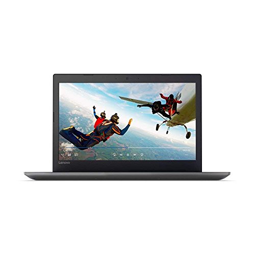 Notebook Lenovo IdeaPad 330 15.6 Full HD Intel Core i5-8300H GTX 1050-4GB RAM 4GB HDD 1TB FreeDOS Negru