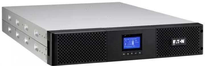 UPS Eaton 9SX 1000IR  1000VA/900W