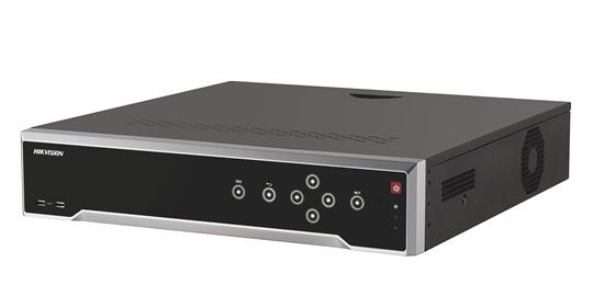 NVR Hikvision DS-7732NI-K4 32 canale