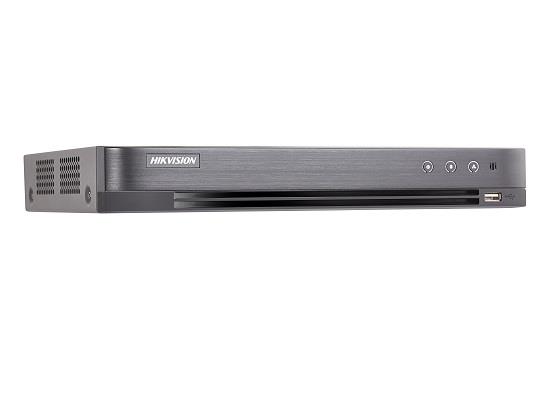 DVR Hikvision DS-7208HTHI-K2 8 canale