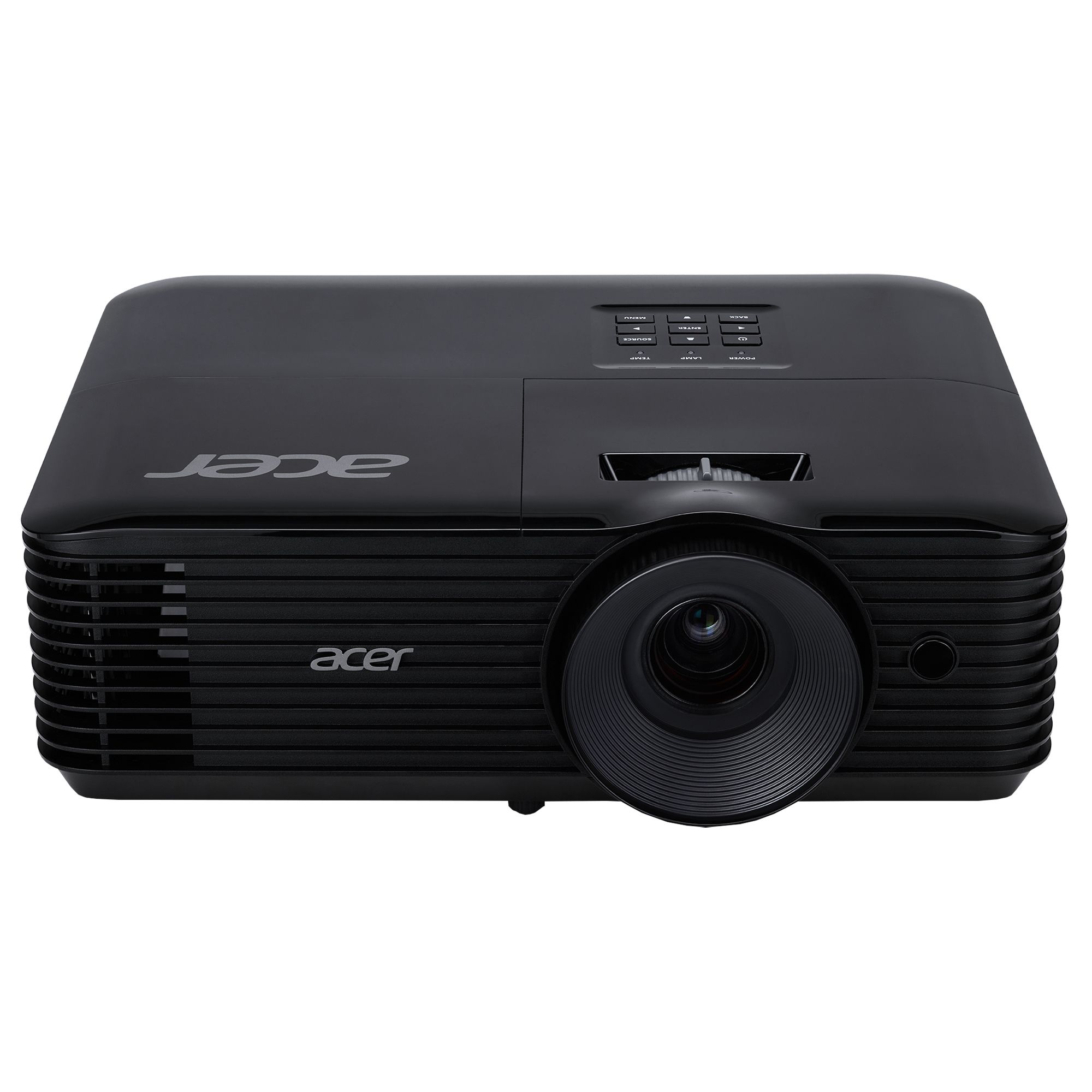 Videoproiector Acer X118AH SVGA