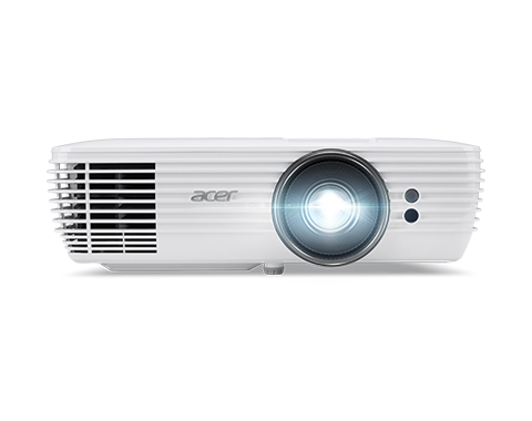 Videoproiector Acer V6815 4K