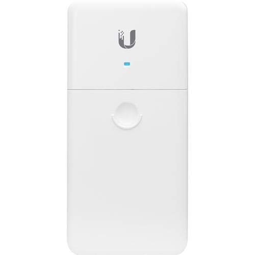 Switch Uniquiti UniFi NanoSwitch N-SW fara management cu PoE 4x1000Mbs