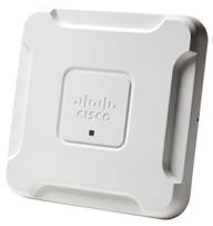 Access Point Cisco WAP581 Wi-Fi: 802.11ac frecventa: 2 4/5GHz - Dual radio cu alimentare PoE