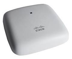 Access Point Cisco Aironet 1815i Wi-Fi: 802.11ac frecventa: 2 4/5GHz - Dual radio cu alimentare PoE