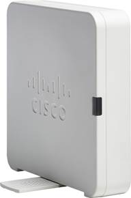 Access point Cisco WAP125 Wi-Fi: 802.11ac frecventa: 2 4/5GHz - Dual radio cu alimentare PoE