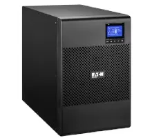 UPS Eaton 9SX 3000i  3000VA/2700W