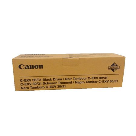 Drum Unit Canon CEXV30/31 500.000 pagini