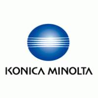 Unitate imagine Konica Minolta IUP-32 UAR 60.000 pagini Black