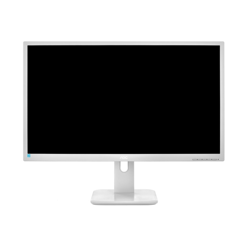 Monitor LED AOC 27P1/GR 27