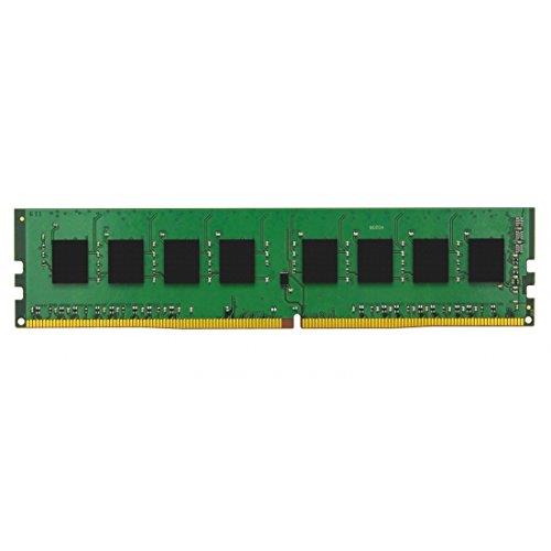 Memorie Desktop Kingston KVR24N17S8L/8 8GB DDR4 2400MHz CL17