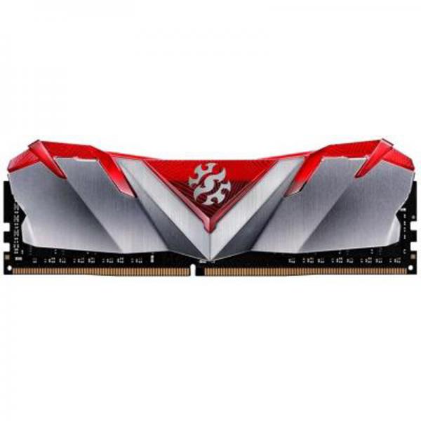 Memorie Desktop A-Data XPG GAMMIX D30 8GB DDR4 3200MHz