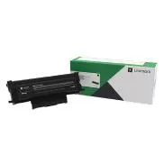 Cartus Toner Lexmark B222000  1200 pagini  Black