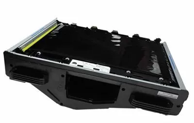 Transfer Belt Oki 45531223 pentru C931/C911 150.000 pagini