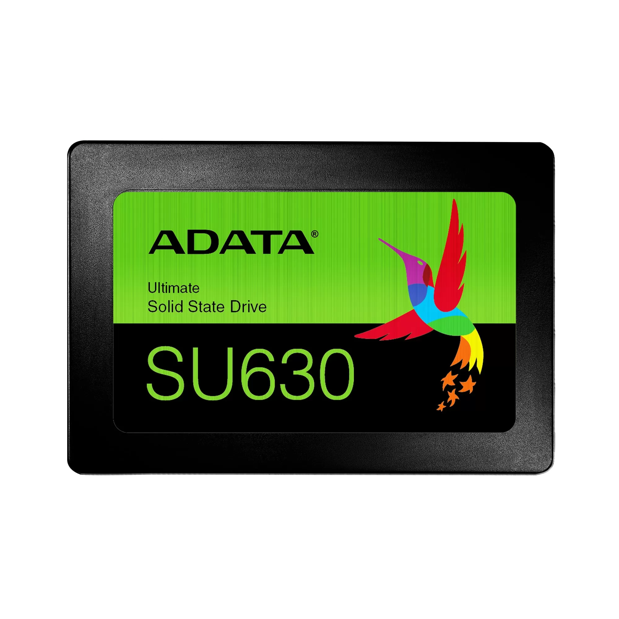 SSD A-Data Ultimate SU630  240GB  2.5