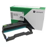 Unitate de Imagine Lexmark B220Z00 12.000 pagini