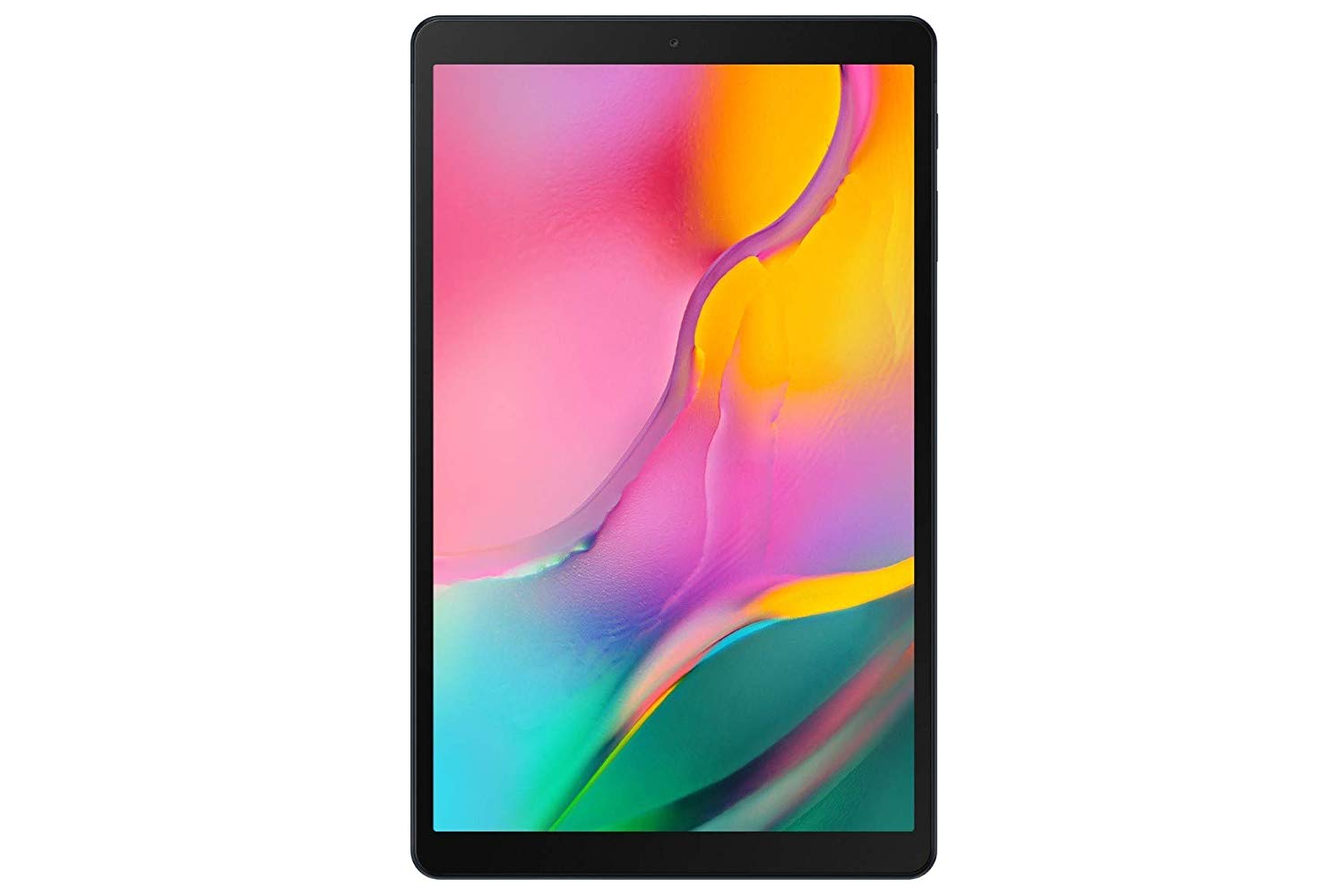 Tableta Samsung Galaxy Tab A 2019 T515 10.1 32GB Flash 2GB RAM WiFi + 4G Black