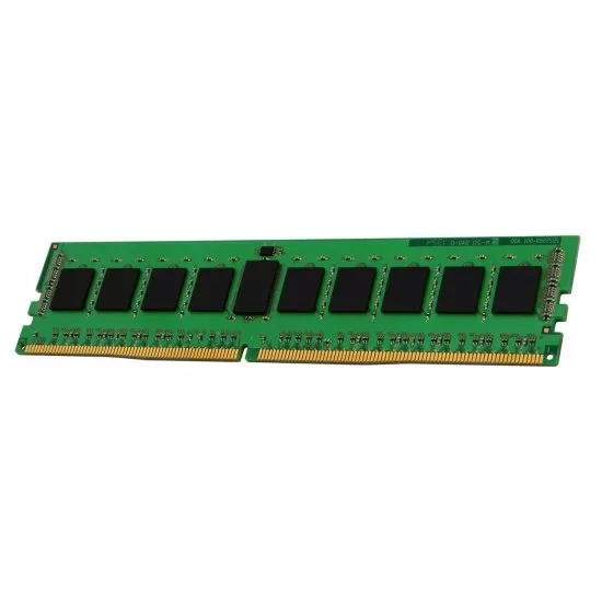 Memorie Desktop Kingston KCP426ND8/16 16GB DDR4 2666MHz