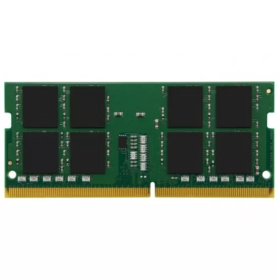 Memorie Notebook Kingston KCP426SD8/16 16GB DDR4 2666Mhz CL19