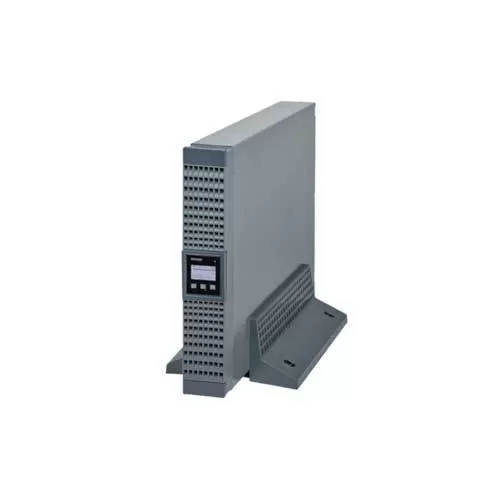 UPS Socomec NeTYS RT2 1100VA/900W