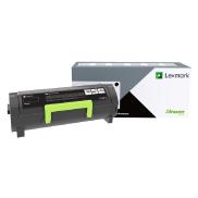 Cartus Toner Lexmark B280HA0 15.000 pagini Black