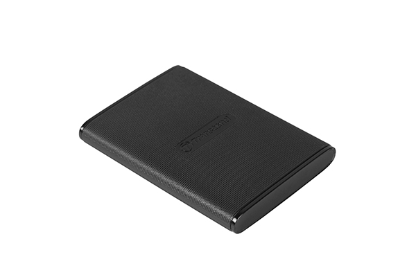 Hard Disk SSD Transcend ESD230C 480GB USB 3.1