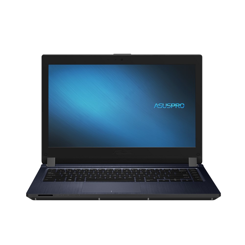 Notebook ASUSPro P1440FA 14 Full HD Intel Core i5-8265U RAM 4GB SSD 256GB Endless OS