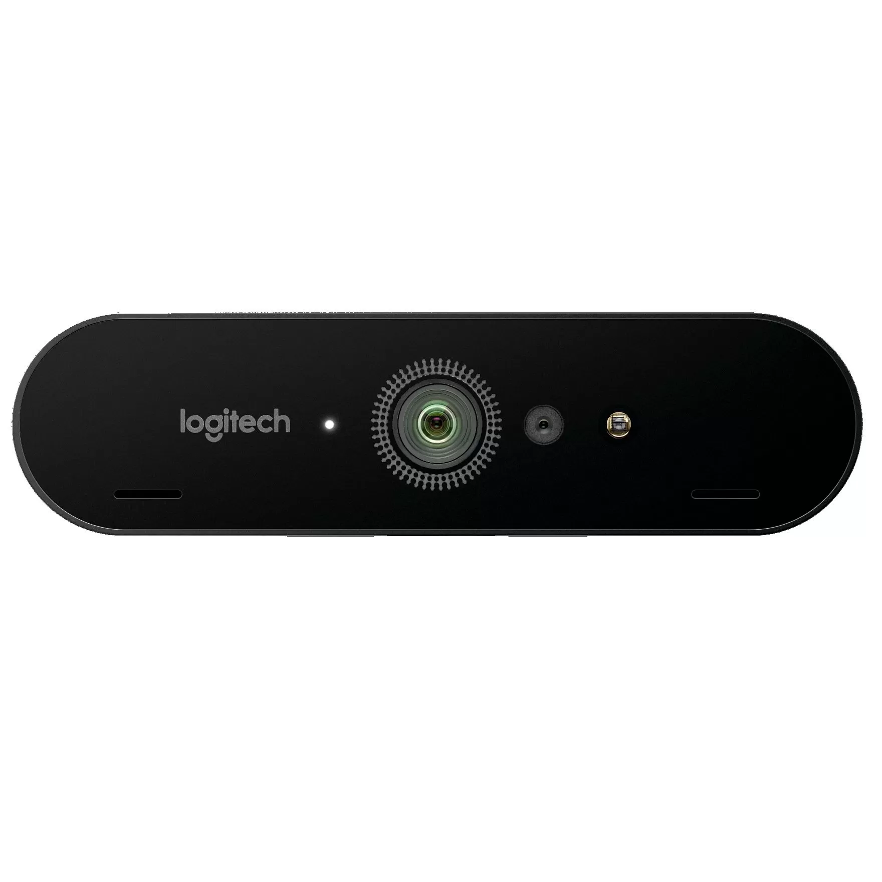 Camera web Logitech Brio 4K Stream Edition