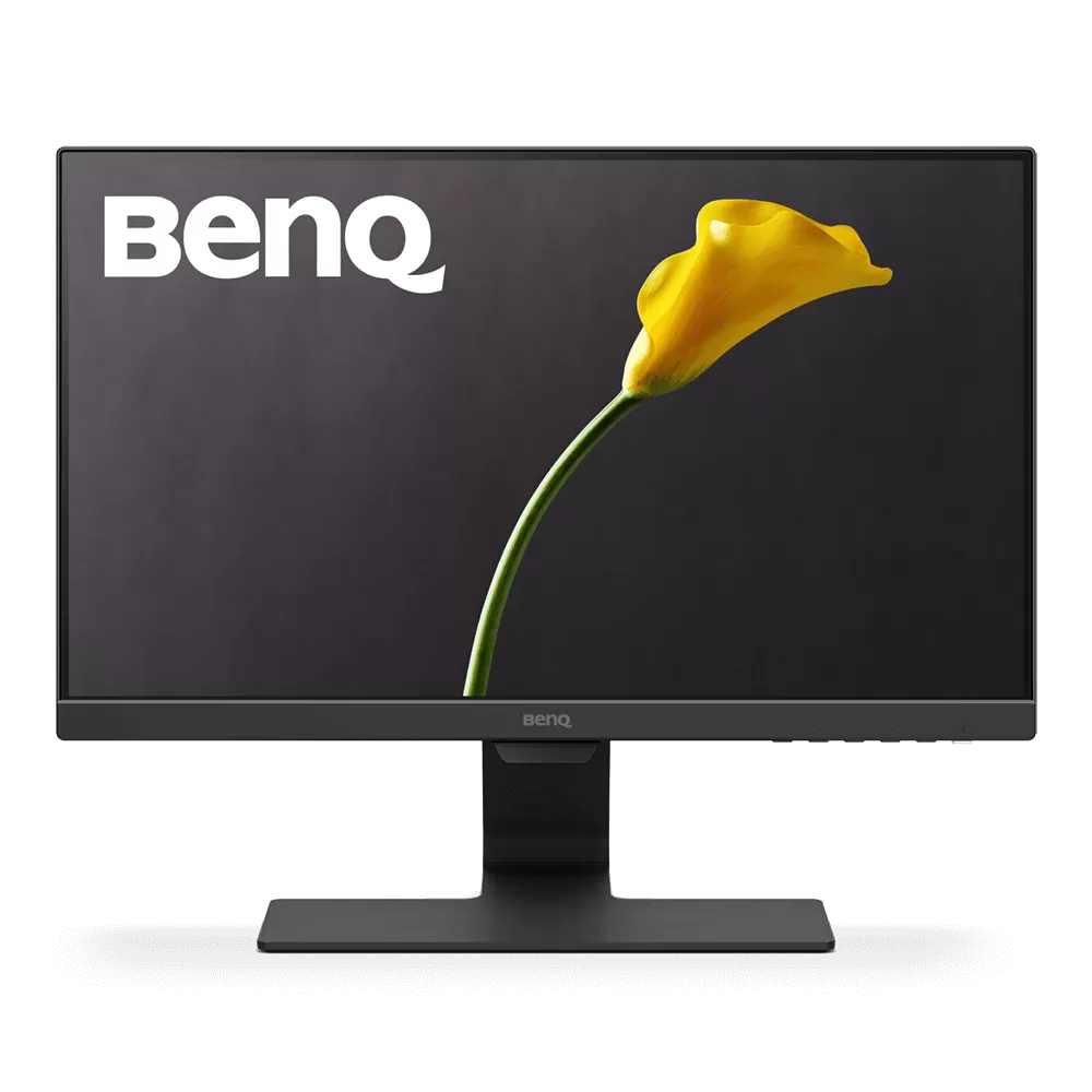 Monitor LED BenQ GW2283 21.5