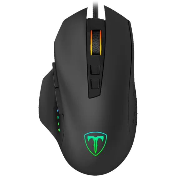 Mouse Gaming T-Dagger Captain