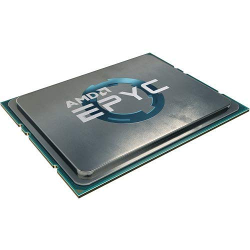 Procesor AMD EPYC 7261 2.5 GHz 64MB