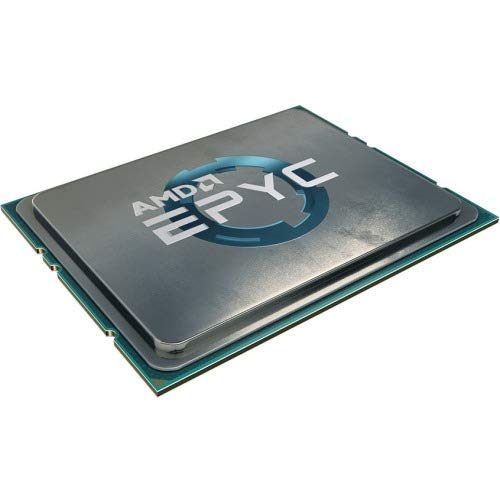 Procesor AMD EPYC 7401P 2 GHz 64MB